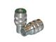 DMC Tools CM837-8A