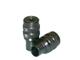 DMC Tools CM837-8AS