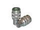 DMC Tools CM837-8B