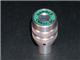 DMC Tools CM837-8C