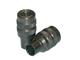 DMC Tools CM837-8CS