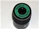 DMC Tools CM837RB-14