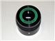 DMC Tools CM837RB-24