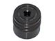 DMC Tools CM837RB-24S