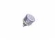 DMC Tools D12LS-1M