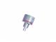DMC Tools D16P-1M