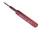 DMC Tools DAK10-1