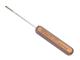 DMC Tools DAK123-22AL