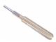DMC Tools DAK126-12