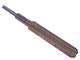 DMC Tools DAK126-12A