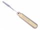 DMC Tools DAK126-12J