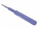 DMC Tools DAK126-16A