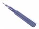 DMC Tools DAK126-22