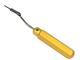DMC Tools DAK126-23J