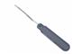 DMC Tools DAK145J