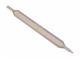 DMC Tools DAK167