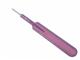 DMC Tools DAK171