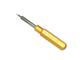 DMC Tools DAK202