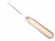 DMC Tools DAK225-22J