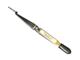 DMC Tools DAK238-22