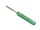 DMC Tools DAK240