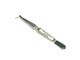 DMC Tools DAK260