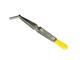 DMC Tools DAK262-12P