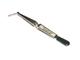 DMC Tools DAK262-20P