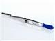 DMC Tools DAK264-10