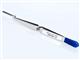 DMC Tools DAK264-16