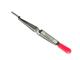 DMC Tools DAK264-20