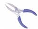 DMC Tools DAK283
