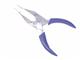 DMC Tools DAK288-16