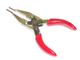 DMC Tools DAK288-20