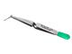 DMC Tools DAK302-22MP