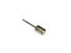 DMC Tools DAK315