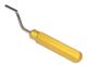 DMC Tools DAK31J