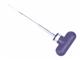 DMC Tools DAK383