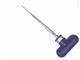 DMC Tools DAK385