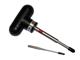 DMC Tools DAK397