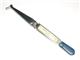 DMC Tools DAK418