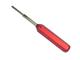 DMC Tools DAK473