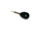 DMC Tools DAK492