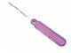 DMC Tools DAK51-20J