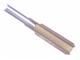DMC Tools DAK55-0