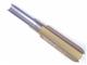 DMC Tools DAK55-0B