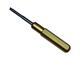 DMC Tools DAK55-12