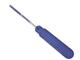 DMC Tools DAK55-16J