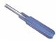 DMC Tools DAK55-4