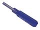 DMC Tools DAK55-4A